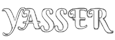 Diego Logo