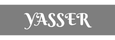 Diego Logo